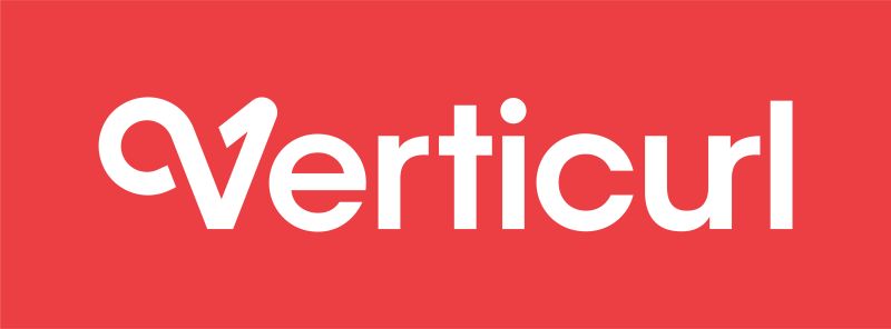 Verticurl Cricket Club